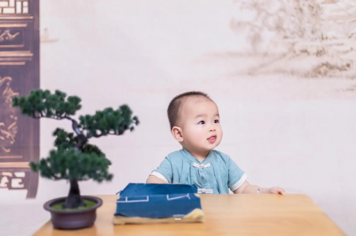 武汉供卵包生男孩孕妇湿疹什么原因