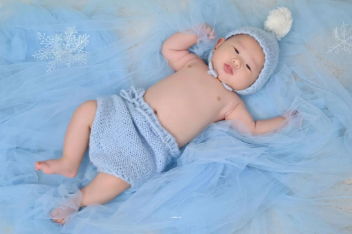 武汉供卵包生男孩孕妇为什么会牙疼